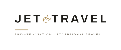 Logo, rectangular