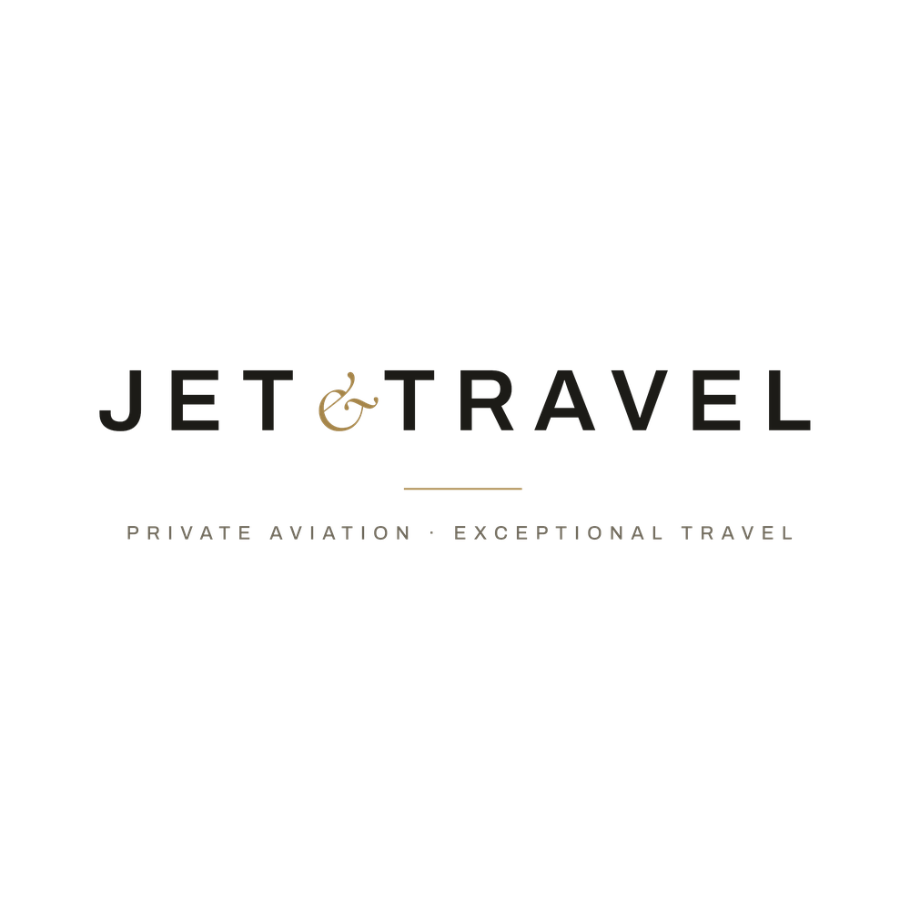 Logo, square