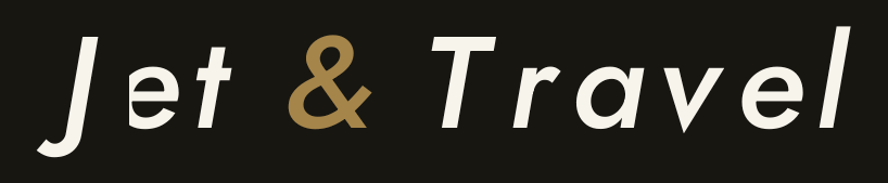 Jet & Travel